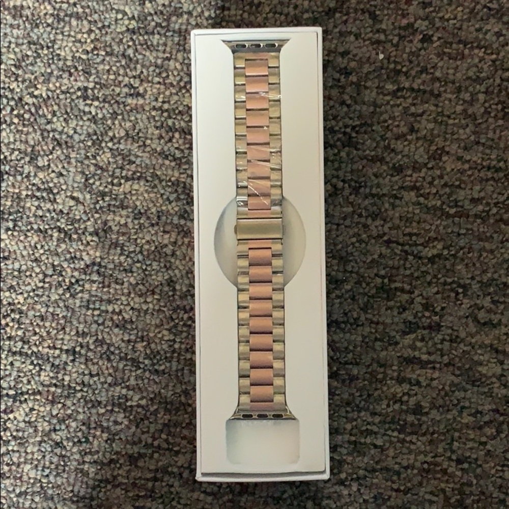 Apple Watch 38mm Band